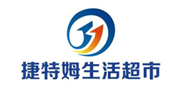 優秀企業文化展廳設計原則有哪些？插圖